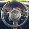 toyota harrier 2019 quick_quick_ZSU60W_ZSU60-0173297 image 11