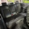 nissan elgrand 2014 -NISSAN--Elgrand DBA-TE52--TE52-073857---NISSAN--Elgrand DBA-TE52--TE52-073857- image 11