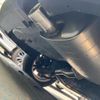 subaru forester 2018 -SUBARU--Forester 5BA-SK9--SK9-003824---SUBARU--Forester 5BA-SK9--SK9-003824- image 9