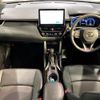 toyota corolla-cross 2024 quick_quick_ZVG13_ZVG13-1032652 image 2