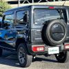 suzuki jimny 2019 -SUZUKI--Jimny 3BA-JB64W--JB64W-141449---SUZUKI--Jimny 3BA-JB64W--JB64W-141449- image 21