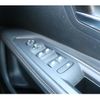 peugeot 5008 2019 quick_quick_LDA-P87AH01_VF3MJEHZRKL084507 image 11