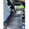 subaru outback 2010 CFJ1597782 image 9