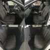 land-rover range-rover 2022 -ROVER--Range Rover 5BA-LZ2XA--SALZA2AX8NH173715---ROVER--Range Rover 5BA-LZ2XA--SALZA2AX8NH173715- image 19