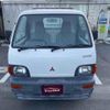 mitsubishi minicab-truck 1998 CFJ1626017 image 1