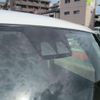 toyota roomy 2022 CFJ1665085 image 25