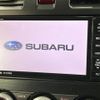 subaru xv 2013 quick_quick_GPE_GPE-008147 image 3