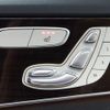 mercedes-benz c-class 2017 CFJ1802736 image 13