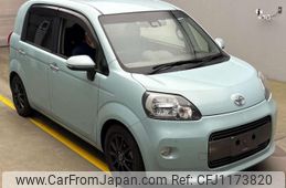 toyota porte 2020 quick_quick_5BA-NSP141_NSP141-8079724