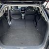 honda shuttle 2016 -HONDA--Shuttle DAA-GP7--GP7-1030278---HONDA--Shuttle DAA-GP7--GP7-1030278- image 13