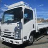 isuzu elf-truck 2018 quick_quick_TRG-NLR85AR_NLR85-7035516 image 1