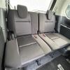 nissan serena 2018 -NISSAN--Serena DAA-GFC27--GFC27-139444---NISSAN--Serena DAA-GFC27--GFC27-139444- image 4