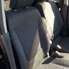 suzuki wagon-r 2013 -SUZUKI 【野田 580】--Wagon R DBA-MH34S--MH34S-227763---SUZUKI 【野田 580】--Wagon R DBA-MH34S--MH34S-227763- image 28