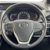 toyota voxy 2017 -TOYOTA--Voxy DBA-ZRR80W--ZRR80-0335622---TOYOTA--Voxy DBA-ZRR80W--ZRR80-0335622- image 4