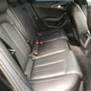 audi a6 2014 -AUDI--Audi A6 4GCHVS-WAUZZZ4G5EN017019---AUDI--Audi A6 4GCHVS-WAUZZZ4G5EN017019- image 7