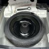 toyota corolla-axio 2014 AF-NZE161-7086200 image 20