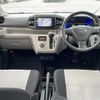 daihatsu mira-e-s 2017 -DAIHATSU--Mira e:s DBA-LA350S--LA350S-0051495---DAIHATSU--Mira e:s DBA-LA350S--LA350S-0051495- image 20
