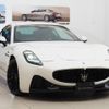 maserati granturismo 2024 CFJ1613705 image 14