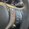 lexus gs 2016 -LEXUS--Lexus GS DAA-AWL10--AWL10-6004588---LEXUS--Lexus GS DAA-AWL10--AWL10-6004588- image 12