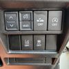 mazda flair 2017 CFJ1549668 image 19