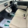 daihatsu mira-cocoa 2013 CFJ1782552 image 13