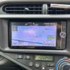 toyota aqua 2013 -TOYOTA 【名変中 】--AQUA NHP10--2148625---TOYOTA 【名変中 】--AQUA NHP10--2148625- image 11