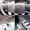 toyota hilux 2024 GOO_NET_EXCHANGE_0901425A20250713G001 image 7