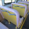 toyota hiace-van 2011 -TOYOTA--Hiace Van TRH221K--TRH221-0025784---TOYOTA--Hiace Van TRH221K--TRH221-0025784- image 23