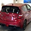 nissan note 2018 -NISSAN--Note HE12-212412---NISSAN--Note HE12-212412- image 2