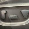 toyota aqua 2021 -TOYOTA--AQUA 6AA-MXPK11--MXPK11-2008965---TOYOTA--AQUA 6AA-MXPK11--MXPK11-2008965- image 8