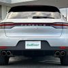 porsche macan 2019 CFJ1768534 image 23