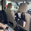 suzuki wagon-r 2014 -SUZUKI--Wagon R DBA-MH34S--MH34S-342259---SUZUKI--Wagon R DBA-MH34S--MH34S-342259- image 15