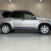 nissan x-trail 2007 -NISSAN--X-Trail DBA-NT31--NT31-011705---NISSAN--X-Trail DBA-NT31--NT31-011705- image 17