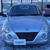 daihatsu copen 2006 -DAIHATSU--Copen ABA-L880K--L880K-0032471---DAIHATSU--Copen ABA-L880K--L880K-0032471- image 5