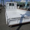 mazda bongo-truck 2005 CFJ1601502 image 20