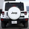 chrysler jeep-wrangler 2013 -CHRYSLER--Jeep Wrangler JK36L--DL635046---CHRYSLER--Jeep Wrangler JK36L--DL635046- image 16