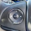honda vezel 2014 CFJ1794311 image 23