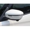 nissan serena 2020 CFJ1564102 image 12