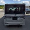daihatsu tanto 2018 CFJ1630254 image 7