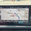 honda civic 2025 -HONDA--Civic 6BA-FL5--FL5-1205***---HONDA--Civic 6BA-FL5--FL5-1205***- image 17