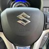 suzuki hustler 2024 CFJ0283111 image 19