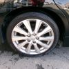 toyota sai 2013 -TOYOTA--SAI DAA-AZK10--AZK10-2062603---TOYOTA--SAI DAA-AZK10--AZK10-2062603- image 13