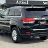 jeep grand-cherokee 2017 26 image 54