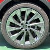 toyota crown 2023 CFJ1505518 image 15