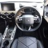 citroen ds3 2020 -CITROEN 【尾張小牧 302ﾐ1246】--Citroen DS3 5BA-D34HN05--VR1URHNSSLW010598---CITROEN 【尾張小牧 302ﾐ1246】--Citroen DS3 5BA-D34HN05--VR1URHNSSLW010598- image 14
