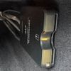 alfa-romeo giulietta 2017 -ALFA ROMEO--Alfa Romeo Giulietta ABA-940141--ZAR94000007470752---ALFA ROMEO--Alfa Romeo Giulietta ABA-940141--ZAR94000007470752- image 26