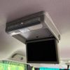 honda n-box 2013 -HONDA--N BOX DBA-JF1--JF1-1152302---HONDA--N BOX DBA-JF1--JF1-1152302- image 2