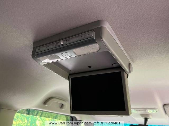 honda n-box 2013 -HONDA--N BOX DBA-JF1--JF1-1152302---HONDA--N BOX DBA-JF1--JF1-1152302- image 2