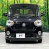 daihatsu move-canbus 2018 -DAIHATSU--Move Canbus DBA-LA810S--LA810S-0021850---DAIHATSU--Move Canbus DBA-LA810S--LA810S-0021850- image 14