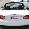 mazda roadster 2000 -MAZDA--Roadster NB6C--200184---MAZDA--Roadster NB6C--200184- image 2